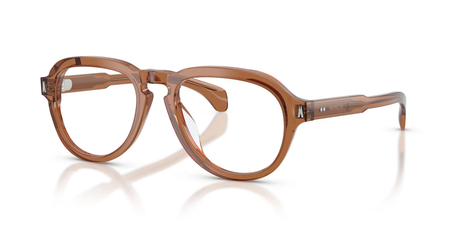 Moncler 2009U Eyeglasses - view 15